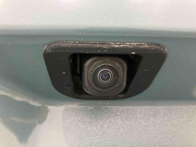 ムーヴキャンバスセオリーＧ　ワンオーナー走行距離無制限１２ヶ月保証付き　フロントカメラ　両側自動スライドドア　ＬＥＤライト　シートヒータ　衝突回避支援ブレーキ　禁煙　オートＬＥＤ　レーンキープ　バックカメラ付　１オーナー　イモビライザ（大分県）の中古車