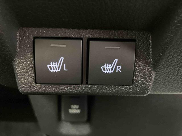 ムーヴキャンバスセオリーＧ　ワンオーナー走行距離無制限１２ヶ月保証付き　フロントカメラ　両側自動スライドドア　ＬＥＤライト　シートヒータ　衝突回避支援ブレーキ　禁煙　オートＬＥＤ　レーンキープ　バックカメラ付　１オーナー　イモビライザ（大分県）の中古車