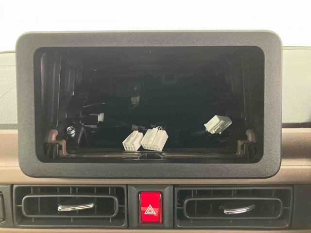 ムーヴキャンバスセオリーＧ　ワンオーナー走行距離無制限１２ヶ月保証付き　フロントカメラ　両側自動スライドドア　ＬＥＤライト　シートヒータ　衝突回避支援ブレーキ　禁煙　オートＬＥＤ　レーンキープ　バックカメラ付　１オーナー　イモビライザ（大分県）の中古車