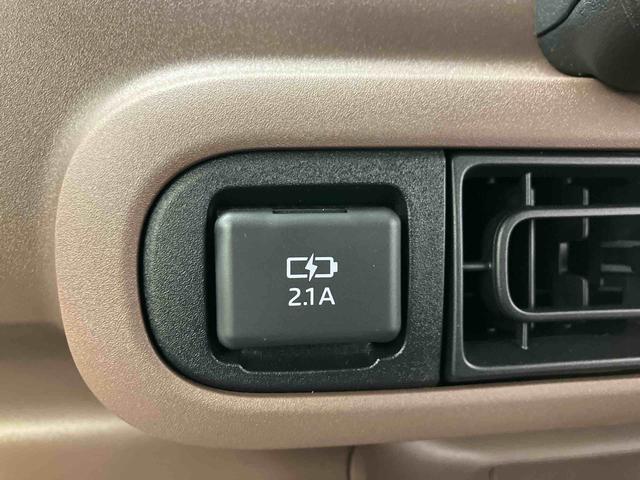 ムーヴキャンバスセオリーＧ　ワンオーナー走行距離無制限１２ヶ月保証付き　フロントカメラ　両側自動スライドドア　ＬＥＤライト　シートヒータ　衝突回避支援ブレーキ　禁煙　オートＬＥＤ　レーンキープ　バックカメラ付　１オーナー　イモビライザ（大分県）の中古車