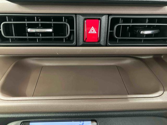 ムーヴキャンバスセオリーＧ　ワンオーナー走行距離無制限１２ヶ月保証付き　フロントカメラ　両側自動スライドドア　ＬＥＤライト　シートヒータ　衝突回避支援ブレーキ　禁煙　オートＬＥＤ　レーンキープ　バックカメラ付　１オーナー　イモビライザ（大分県）の中古車