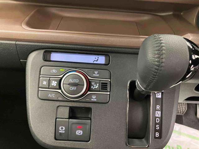 ムーヴキャンバスセオリーＧ　ワンオーナー走行距離無制限１２ヶ月保証付き　フロントカメラ　両側自動スライドドア　ＬＥＤライト　シートヒータ　衝突回避支援ブレーキ　禁煙　オートＬＥＤ　レーンキープ　バックカメラ付　１オーナー　イモビライザ（大分県）の中古車