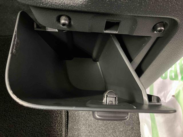 ムーヴキャンバスセオリーＧ　ワンオーナー走行距離無制限１２ヶ月保証付き　フロントカメラ　両側自動スライドドア　ＬＥＤライト　シートヒータ　衝突回避支援ブレーキ　禁煙　オートＬＥＤ　レーンキープ　バックカメラ付　１オーナー　イモビライザ（大分県）の中古車