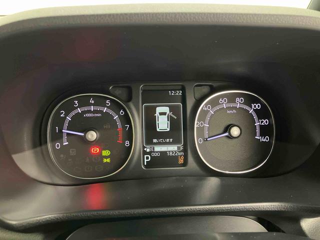 ムーヴキャンバスセオリーＧ　ワンオーナー走行距離無制限１２ヶ月保証付き　フロントカメラ　両側自動スライドドア　ＬＥＤライト　シートヒータ　衝突回避支援ブレーキ　禁煙　オートＬＥＤ　レーンキープ　バックカメラ付　１オーナー　イモビライザ（大分県）の中古車