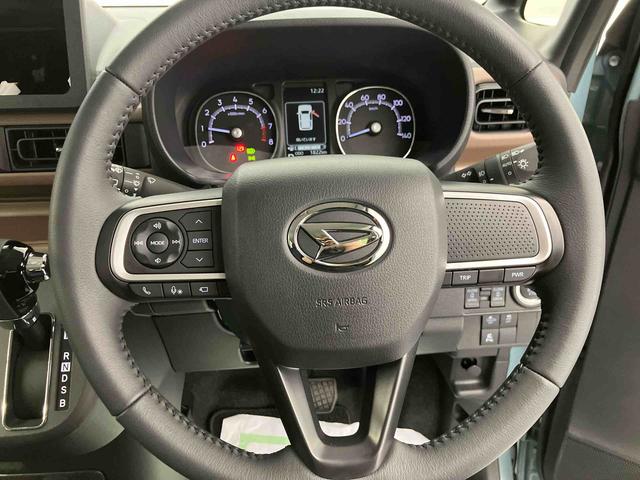 ムーヴキャンバスセオリーＧ　ワンオーナー走行距離無制限１２ヶ月保証付き　フロントカメラ　両側自動スライドドア　ＬＥＤライト　シートヒータ　衝突回避支援ブレーキ　禁煙　オートＬＥＤ　レーンキープ　バックカメラ付　１オーナー　イモビライザ（大分県）の中古車