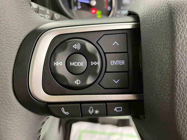 ムーヴキャンバスセオリーＧ　ワンオーナー走行距離無制限１２ヶ月保証付き　フロントカメラ　両側自動スライドドア　ＬＥＤライト　シートヒータ　衝突回避支援ブレーキ　禁煙　オートＬＥＤ　レーンキープ　バックカメラ付　１オーナー　イモビライザ（大分県）の中古車