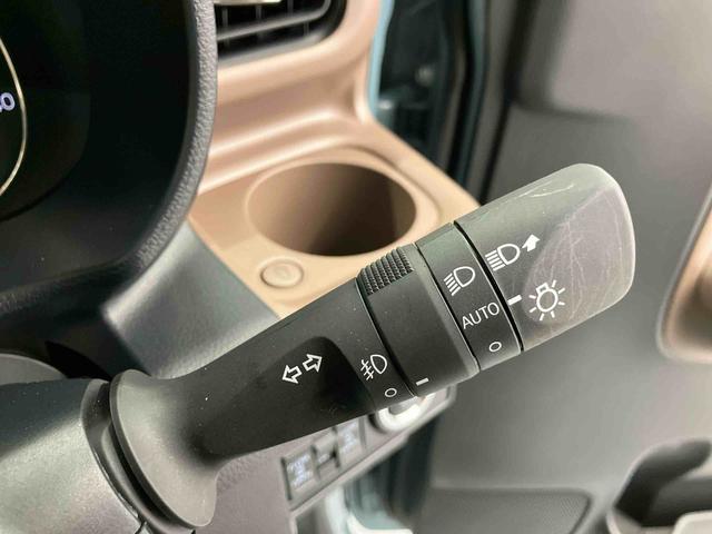 ムーヴキャンバスセオリーＧ　ワンオーナー走行距離無制限１２ヶ月保証付き　フロントカメラ　両側自動スライドドア　ＬＥＤライト　シートヒータ　衝突回避支援ブレーキ　禁煙　オートＬＥＤ　レーンキープ　バックカメラ付　１オーナー　イモビライザ（大分県）の中古車