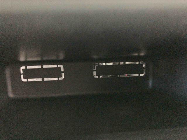 ムーヴキャンバスセオリーＧ　ワンオーナー走行距離無制限１２ヶ月保証付き　フロントカメラ　両側自動スライドドア　ＬＥＤライト　シートヒータ　衝突回避支援ブレーキ　禁煙　オートＬＥＤ　レーンキープ　バックカメラ付　１オーナー　イモビライザ（大分県）の中古車