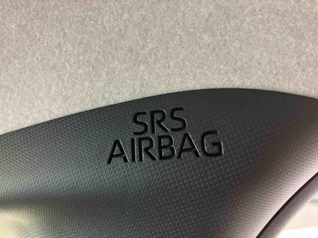 ムーヴキャンバスセオリーＧ　ワンオーナー走行距離無制限１２ヶ月保証付き　フロントカメラ　両側自動スライドドア　ＬＥＤライト　シートヒータ　衝突回避支援ブレーキ　禁煙　オートＬＥＤ　レーンキープ　バックカメラ付　１オーナー　イモビライザ（大分県）の中古車