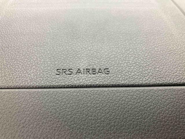 ムーヴキャンバスセオリーＧ　ワンオーナー走行距離無制限１２ヶ月保証付き　フロントカメラ　両側自動スライドドア　ＬＥＤライト　シートヒータ　衝突回避支援ブレーキ　禁煙　オートＬＥＤ　レーンキープ　バックカメラ付　１オーナー　イモビライザ（大分県）の中古車