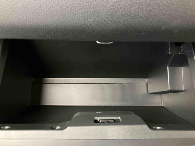 ムーヴキャンバスセオリーＧ　ワンオーナー走行距離無制限１２ヶ月保証付き　フロントカメラ　両側自動スライドドア　ＬＥＤライト　シートヒータ　衝突回避支援ブレーキ　禁煙　オートＬＥＤ　レーンキープ　バックカメラ付　１オーナー　イモビライザ（大分県）の中古車