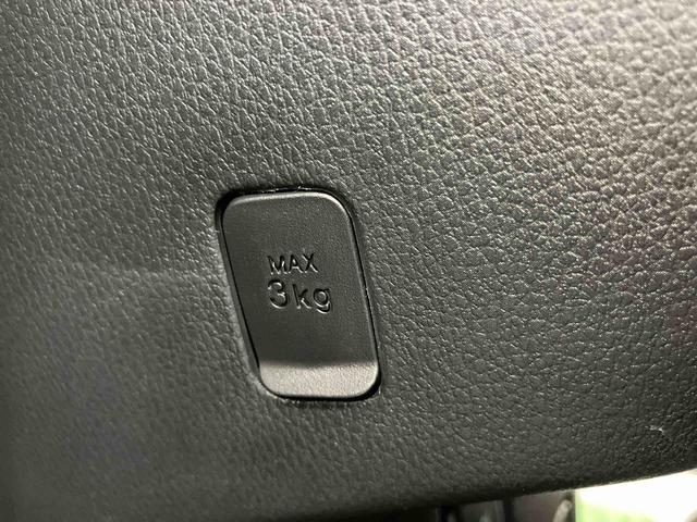 ムーヴキャンバスセオリーＧ　ワンオーナー走行距離無制限１２ヶ月保証付き　フロントカメラ　両側自動スライドドア　ＬＥＤライト　シートヒータ　衝突回避支援ブレーキ　禁煙　オートＬＥＤ　レーンキープ　バックカメラ付　１オーナー　イモビライザ（大分県）の中古車