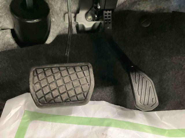 ムーヴキャンバスセオリーＧ　ワンオーナー走行距離無制限１２ヶ月保証付き　フロントカメラ　両側自動スライドドア　ＬＥＤライト　シートヒータ　衝突回避支援ブレーキ　禁煙　オートＬＥＤ　レーンキープ　バックカメラ付　１オーナー　イモビライザ（大分県）の中古車