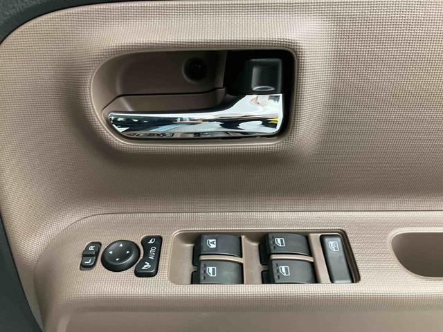 ムーヴキャンバスセオリーＧ　ワンオーナー走行距離無制限１２ヶ月保証付き　フロントカメラ　両側自動スライドドア　ＬＥＤライト　シートヒータ　衝突回避支援ブレーキ　禁煙　オートＬＥＤ　レーンキープ　バックカメラ付　１オーナー　イモビライザ（大分県）の中古車