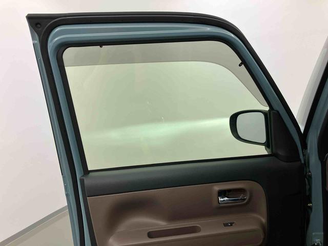 ムーヴキャンバスセオリーＧ　ワンオーナー走行距離無制限１２ヶ月保証付き　フロントカメラ　両側自動スライドドア　ＬＥＤライト　シートヒータ　衝突回避支援ブレーキ　禁煙　オートＬＥＤ　レーンキープ　バックカメラ付　１オーナー　イモビライザ（大分県）の中古車