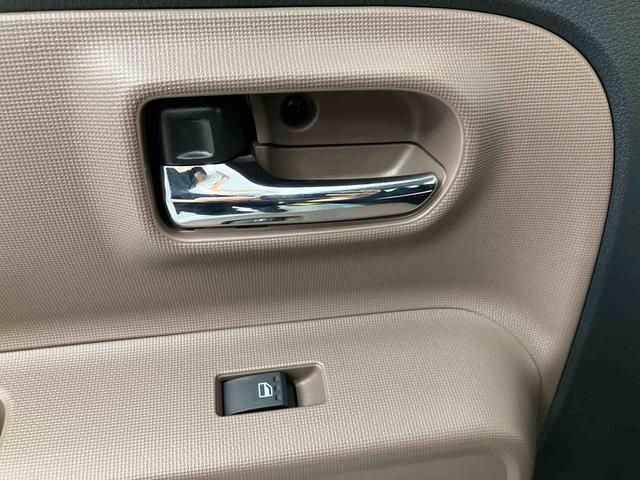 ムーヴキャンバスセオリーＧ　ワンオーナー走行距離無制限１２ヶ月保証付き　フロントカメラ　両側自動スライドドア　ＬＥＤライト　シートヒータ　衝突回避支援ブレーキ　禁煙　オートＬＥＤ　レーンキープ　バックカメラ付　１オーナー　イモビライザ（大分県）の中古車