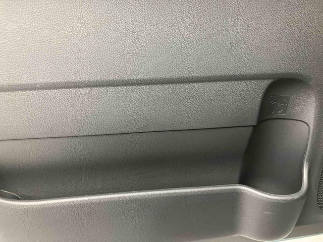 ムーヴキャンバスセオリーＧ　ワンオーナー走行距離無制限１２ヶ月保証付き　フロントカメラ　両側自動スライドドア　ＬＥＤライト　シートヒータ　衝突回避支援ブレーキ　禁煙　オートＬＥＤ　レーンキープ　バックカメラ付　１オーナー　イモビライザ（大分県）の中古車