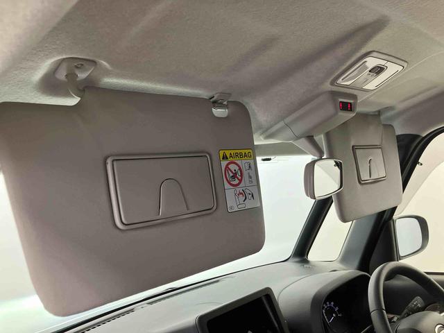 ムーヴキャンバスセオリーＧ　ワンオーナー走行距離無制限１２ヶ月保証付き　フロントカメラ　両側自動スライドドア　ＬＥＤライト　シートヒータ　衝突回避支援ブレーキ　禁煙　オートＬＥＤ　レーンキープ　バックカメラ付　１オーナー　イモビライザ（大分県）の中古車