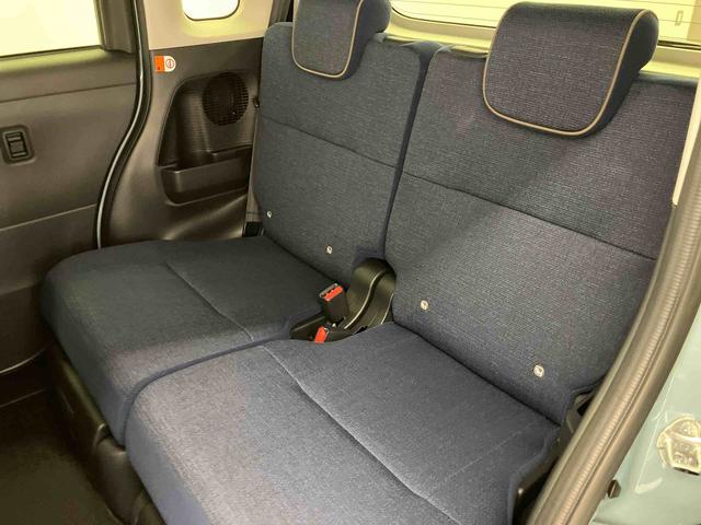 ムーヴキャンバスセオリーＧ　ワンオーナー走行距離無制限１２ヶ月保証付き　フロントカメラ　両側自動スライドドア　ＬＥＤライト　シートヒータ　衝突回避支援ブレーキ　禁煙　オートＬＥＤ　レーンキープ　バックカメラ付　１オーナー　イモビライザ（大分県）の中古車