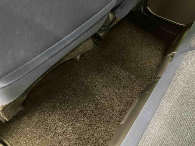 ムーヴキャンバスセオリーＧ　ワンオーナー走行距離無制限１２ヶ月保証付き　フロントカメラ　両側自動スライドドア　ＬＥＤライト　シートヒータ　衝突回避支援ブレーキ　禁煙　オートＬＥＤ　レーンキープ　バックカメラ付　１オーナー　イモビライザ（大分県）の中古車