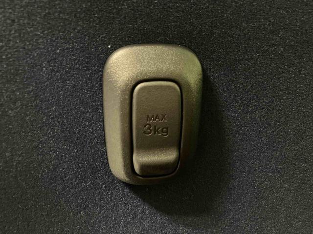 ムーヴキャンバスセオリーＧ　ワンオーナー走行距離無制限１２ヶ月保証付き　フロントカメラ　両側自動スライドドア　ＬＥＤライト　シートヒータ　衝突回避支援ブレーキ　禁煙　オートＬＥＤ　レーンキープ　バックカメラ付　１オーナー　イモビライザ（大分県）の中古車