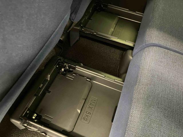 ムーヴキャンバスセオリーＧ　ワンオーナー走行距離無制限１２ヶ月保証付き　フロントカメラ　両側自動スライドドア　ＬＥＤライト　シートヒータ　衝突回避支援ブレーキ　禁煙　オートＬＥＤ　レーンキープ　バックカメラ付　１オーナー　イモビライザ（大分県）の中古車