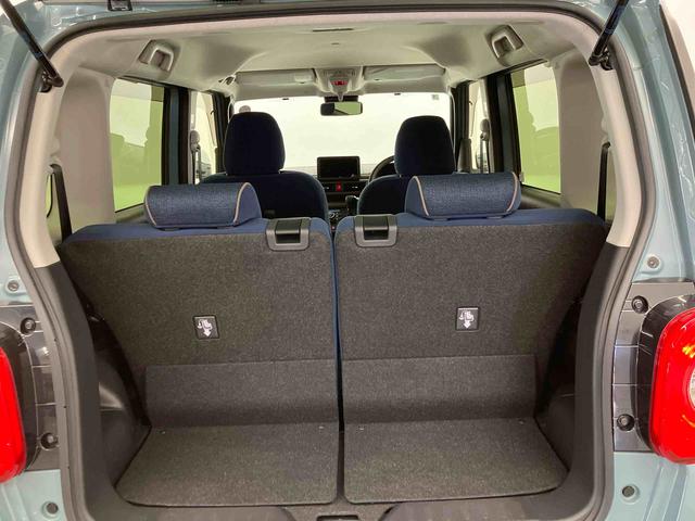 ムーヴキャンバスセオリーＧ　ワンオーナー走行距離無制限１２ヶ月保証付き　フロントカメラ　両側自動スライドドア　ＬＥＤライト　シートヒータ　衝突回避支援ブレーキ　禁煙　オートＬＥＤ　レーンキープ　バックカメラ付　１オーナー　イモビライザ（大分県）の中古車