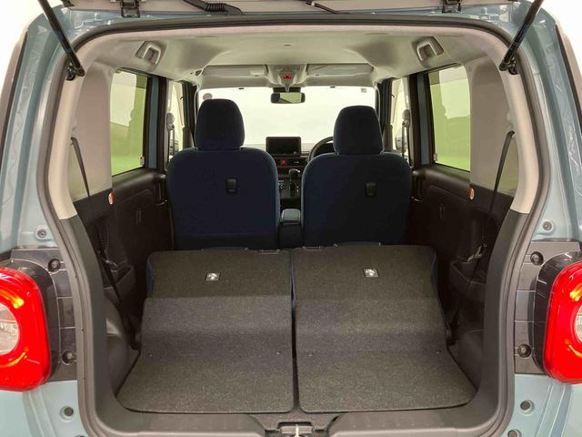 ムーヴキャンバスセオリーＧ　ワンオーナー走行距離無制限１２ヶ月保証付き　フロントカメラ　両側自動スライドドア　ＬＥＤライト　シートヒータ　衝突回避支援ブレーキ　禁煙　オートＬＥＤ　レーンキープ　バックカメラ付　１オーナー　イモビライザ（大分県）の中古車