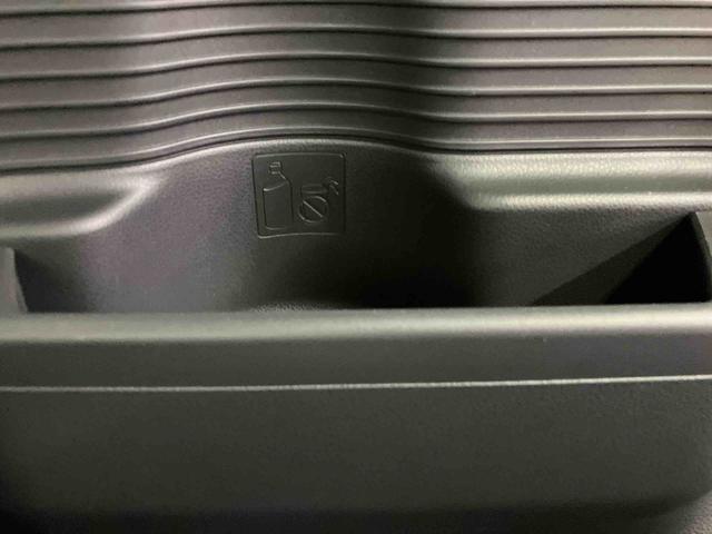 ムーヴキャンバスセオリーＧ　ワンオーナー走行距離無制限１２ヶ月保証付き　フロントカメラ　両側自動スライドドア　ＬＥＤライト　シートヒータ　衝突回避支援ブレーキ　禁煙　オートＬＥＤ　レーンキープ　バックカメラ付　１オーナー　イモビライザ（大分県）の中古車