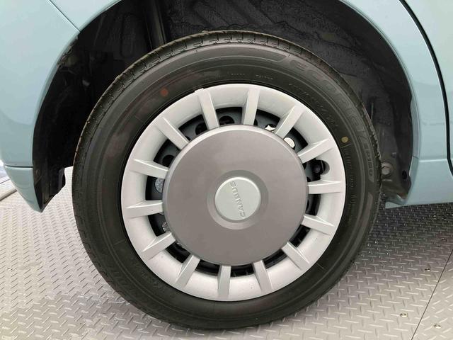 ムーヴキャンバスセオリーＧ　ワンオーナー走行距離無制限１２ヶ月保証付き　フロントカメラ　両側自動スライドドア　ＬＥＤライト　シートヒータ　衝突回避支援ブレーキ　禁煙　オートＬＥＤ　レーンキープ　バックカメラ付　１オーナー　イモビライザ（大分県）の中古車