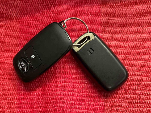 タフトＧ　クロムベンチャー　ワンオーナー走行距離無制限１２ヶ月保証付き　アイドリングＳＴＯＰ　スマートキー＆プッシュスタート　１オーナー　アダクティブクルーズコントロール　衝突安全ボディ　ＬＥＤランプ　レーンキープアシスト　リアカメラ（大分県）の中古車