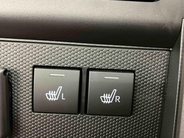 タフトＧ　クロムベンチャー　ワンオーナー走行距離無制限１２ヶ月保証付き　アイドリングＳＴＯＰ　スマートキー＆プッシュスタート　１オーナー　アダクティブクルーズコントロール　衝突安全ボディ　ＬＥＤランプ　レーンキープアシスト　リアカメラ（大分県）の中古車