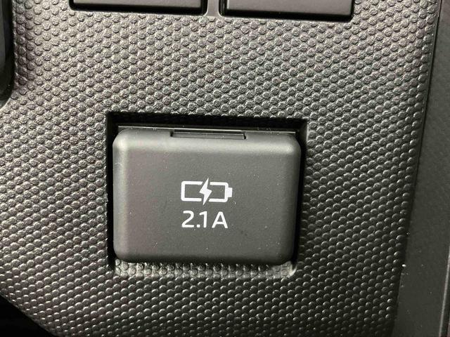 タフトＧ　クロムベンチャー　ワンオーナー走行距離無制限１２ヶ月保証付き　アイドリングＳＴＯＰ　スマートキー＆プッシュスタート　１オーナー　アダクティブクルーズコントロール　衝突安全ボディ　ＬＥＤランプ　レーンキープアシスト　リアカメラ（大分県）の中古車