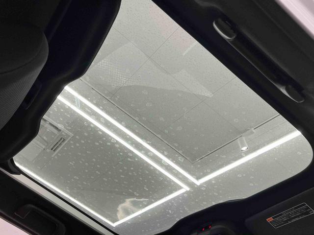 タフトＧ　クロムベンチャー　ワンオーナー走行距離無制限１２ヶ月保証付き　アイドリングＳＴＯＰ　スマートキー＆プッシュスタート　１オーナー　アダクティブクルーズコントロール　衝突安全ボディ　ＬＥＤランプ　レーンキープアシスト　リアカメラ（大分県）の中古車