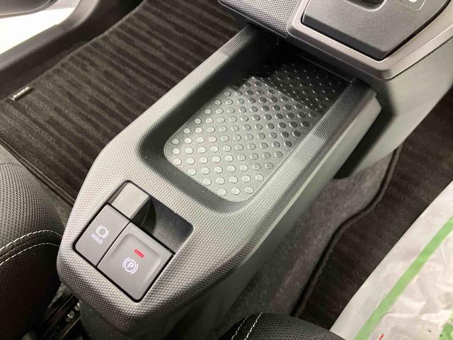 タフトＧ　クロムベンチャー　ワンオーナー走行距離無制限１２ヶ月保証付き　アイドリングＳＴＯＰ　スマートキー＆プッシュスタート　１オーナー　アダクティブクルーズコントロール　衝突安全ボディ　ＬＥＤランプ　レーンキープアシスト　リアカメラ（大分県）の中古車