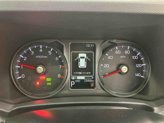 タフトＧ　クロムベンチャー　ワンオーナー走行距離無制限１２ヶ月保証付き　アイドリングＳＴＯＰ　スマートキー＆プッシュスタート　１オーナー　アダクティブクルーズコントロール　衝突安全ボディ　ＬＥＤランプ　レーンキープアシスト　リアカメラ（大分県）の中古車