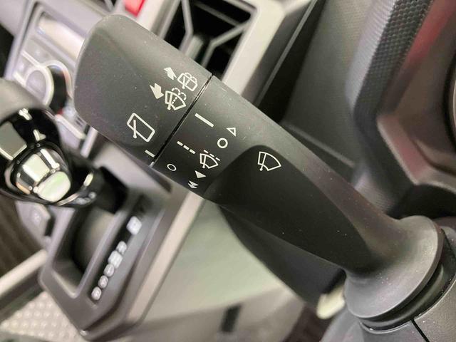 タフトＧ　クロムベンチャー　ワンオーナー走行距離無制限１２ヶ月保証付き　アイドリングＳＴＯＰ　スマートキー＆プッシュスタート　１オーナー　アダクティブクルーズコントロール　衝突安全ボディ　ＬＥＤランプ　レーンキープアシスト　リアカメラ（大分県）の中古車