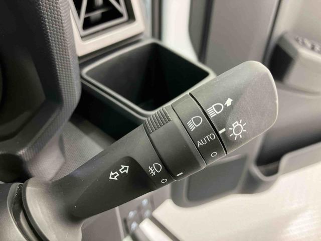 タフトＧ　クロムベンチャー　ワンオーナー走行距離無制限１２ヶ月保証付き　アイドリングＳＴＯＰ　スマートキー＆プッシュスタート　１オーナー　アダクティブクルーズコントロール　衝突安全ボディ　ＬＥＤランプ　レーンキープアシスト　リアカメラ（大分県）の中古車