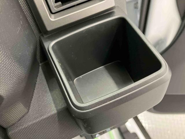 タフトＧ　クロムベンチャー　ワンオーナー走行距離無制限１２ヶ月保証付き　アイドリングＳＴＯＰ　スマートキー＆プッシュスタート　１オーナー　アダクティブクルーズコントロール　衝突安全ボディ　ＬＥＤランプ　レーンキープアシスト　リアカメラ（大分県）の中古車