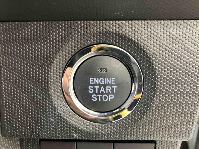 タフトＧ　クロムベンチャー　ワンオーナー走行距離無制限１２ヶ月保証付き　アイドリングＳＴＯＰ　スマートキー＆プッシュスタート　１オーナー　アダクティブクルーズコントロール　衝突安全ボディ　ＬＥＤランプ　レーンキープアシスト　リアカメラ（大分県）の中古車