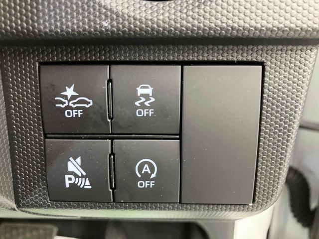 タフトＧ　クロムベンチャー　ワンオーナー走行距離無制限１２ヶ月保証付き　アイドリングＳＴＯＰ　スマートキー＆プッシュスタート　１オーナー　アダクティブクルーズコントロール　衝突安全ボディ　ＬＥＤランプ　レーンキープアシスト　リアカメラ（大分県）の中古車