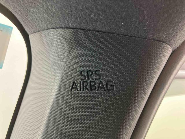 タフトＧ　クロムベンチャー　ワンオーナー走行距離無制限１２ヶ月保証付き　アイドリングＳＴＯＰ　スマートキー＆プッシュスタート　１オーナー　アダクティブクルーズコントロール　衝突安全ボディ　ＬＥＤランプ　レーンキープアシスト　リアカメラ（大分県）の中古車