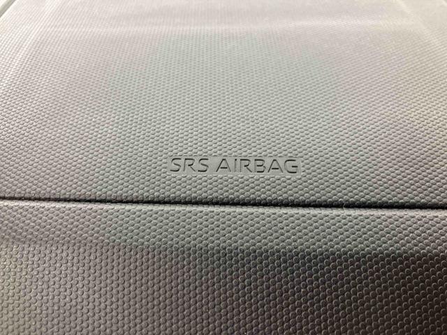 タフトＧ　クロムベンチャー　ワンオーナー走行距離無制限１２ヶ月保証付き　アイドリングＳＴＯＰ　スマートキー＆プッシュスタート　１オーナー　アダクティブクルーズコントロール　衝突安全ボディ　ＬＥＤランプ　レーンキープアシスト　リアカメラ（大分県）の中古車