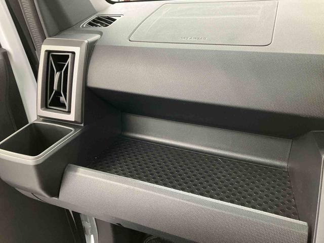 タフトＧ　クロムベンチャー　ワンオーナー走行距離無制限１２ヶ月保証付き　アイドリングＳＴＯＰ　スマートキー＆プッシュスタート　１オーナー　アダクティブクルーズコントロール　衝突安全ボディ　ＬＥＤランプ　レーンキープアシスト　リアカメラ（大分県）の中古車