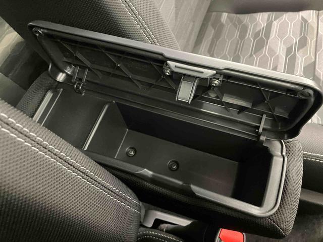 タフトＧ　クロムベンチャー　ワンオーナー走行距離無制限１２ヶ月保証付き　アイドリングＳＴＯＰ　スマートキー＆プッシュスタート　１オーナー　アダクティブクルーズコントロール　衝突安全ボディ　ＬＥＤランプ　レーンキープアシスト　リアカメラ（大分県）の中古車