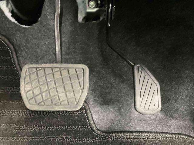 タフトＧ　クロムベンチャー　ワンオーナー走行距離無制限１２ヶ月保証付き　アイドリングＳＴＯＰ　スマートキー＆プッシュスタート　１オーナー　アダクティブクルーズコントロール　衝突安全ボディ　ＬＥＤランプ　レーンキープアシスト　リアカメラ（大分県）の中古車