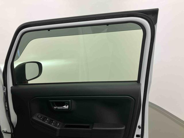 タフトＧ　クロムベンチャー　ワンオーナー走行距離無制限１２ヶ月保証付き　アイドリングＳＴＯＰ　スマートキー＆プッシュスタート　１オーナー　アダクティブクルーズコントロール　衝突安全ボディ　ＬＥＤランプ　レーンキープアシスト　リアカメラ（大分県）の中古車