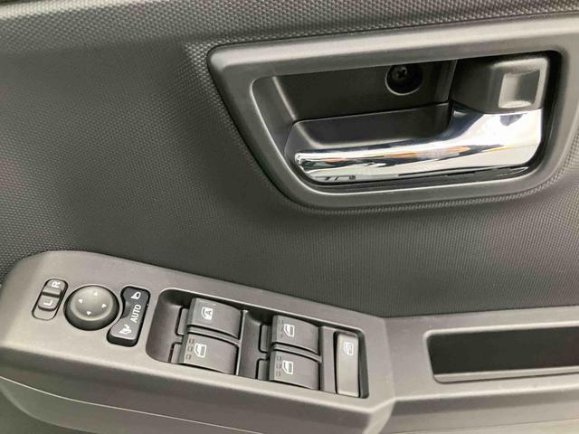 タフトＧ　クロムベンチャー　ワンオーナー走行距離無制限１２ヶ月保証付き　アイドリングＳＴＯＰ　スマートキー＆プッシュスタート　１オーナー　アダクティブクルーズコントロール　衝突安全ボディ　ＬＥＤランプ　レーンキープアシスト　リアカメラ（大分県）の中古車