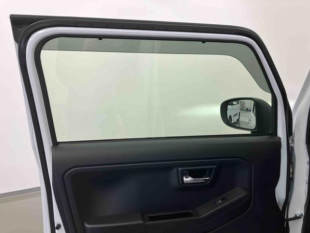 タフトＧ　クロムベンチャー　ワンオーナー走行距離無制限１２ヶ月保証付き　アイドリングＳＴＯＰ　スマートキー＆プッシュスタート　１オーナー　アダクティブクルーズコントロール　衝突安全ボディ　ＬＥＤランプ　レーンキープアシスト　リアカメラ（大分県）の中古車