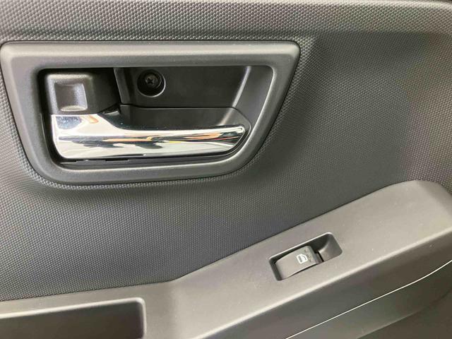 タフトＧ　クロムベンチャー　ワンオーナー走行距離無制限１２ヶ月保証付き　アイドリングＳＴＯＰ　スマートキー＆プッシュスタート　１オーナー　アダクティブクルーズコントロール　衝突安全ボディ　ＬＥＤランプ　レーンキープアシスト　リアカメラ（大分県）の中古車